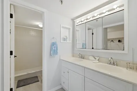 355 S Ocean Drive Fort Pierce FL 34949