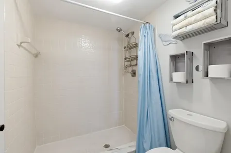 355 S Ocean Drive Fort Pierce FL 34949