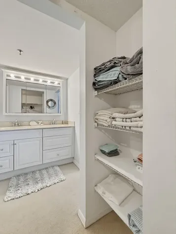 355 S Ocean Drive Fort Pierce FL 34949