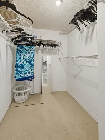 355 S Ocean Drive Fort Pierce FL 34949