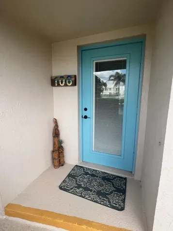 355 S Ocean Drive Fort Pierce FL 34949