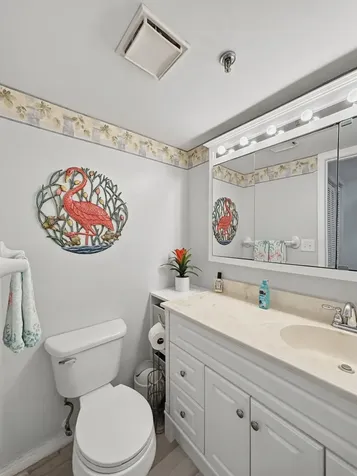 355 S Ocean Drive Fort Pierce FL 34949