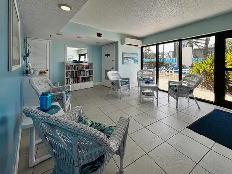 355 S Ocean Drive Fort Pierce FL 34949