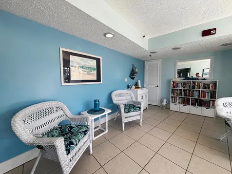 355 S Ocean Drive Fort Pierce FL 34949