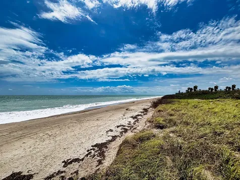 355 S Ocean Drive Fort Pierce FL 34949