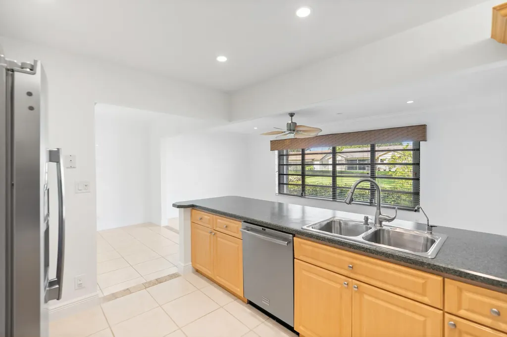 18051 S 104th Terrace Terrace S Boca Raton FL 33498