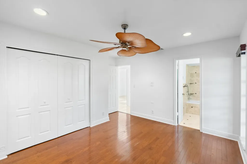 18051 S 104th Terrace Terrace S Boca Raton FL 33498