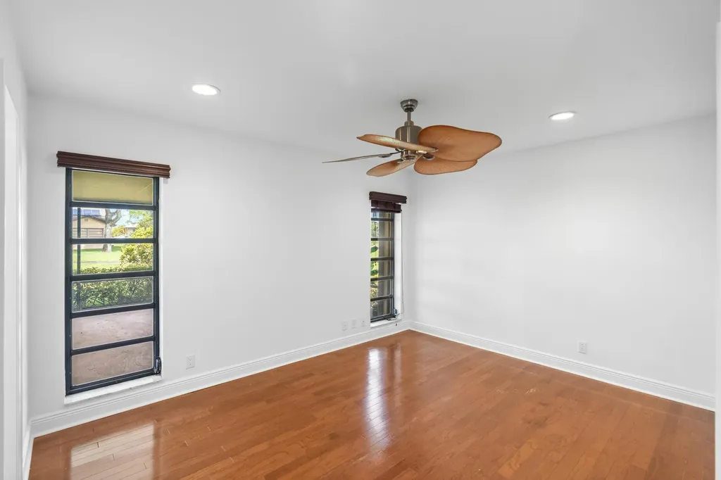 18051 S 104th Terrace Terrace S Boca Raton FL 33498