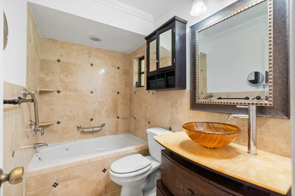 18051 S 104th Terrace Terrace S Boca Raton FL 33498