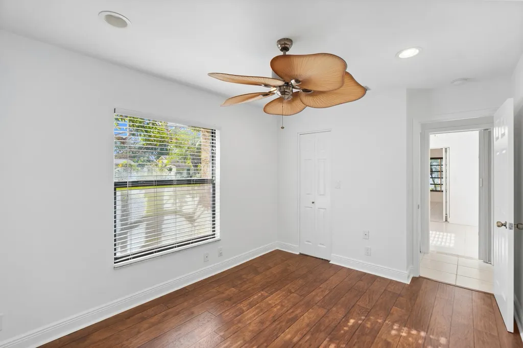 18051 S 104th Terrace Terrace S Boca Raton FL 33498