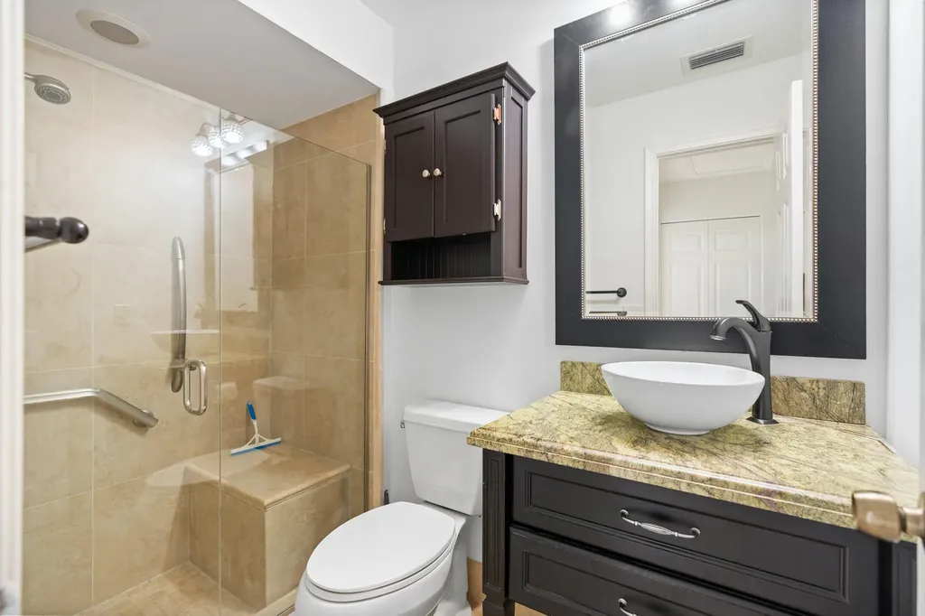 18051 S 104th Terrace Terrace S Boca Raton FL 33498