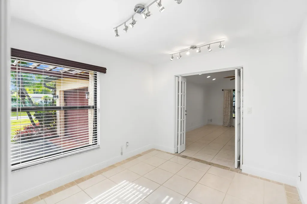 18051 S 104th Terrace Terrace S Boca Raton FL 33498