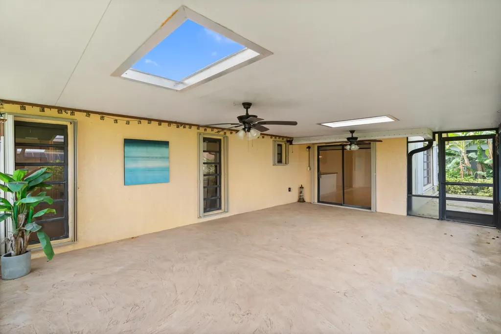 18051 S 104th Terrace Terrace S Boca Raton FL 33498