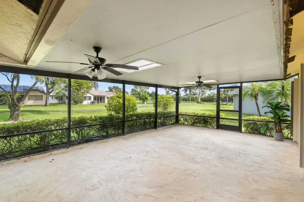 18051 S 104th Terrace Terrace S Boca Raton FL 33498