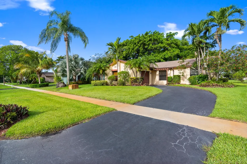 18051 S 104th Terrace Terrace S Boca Raton FL 33498