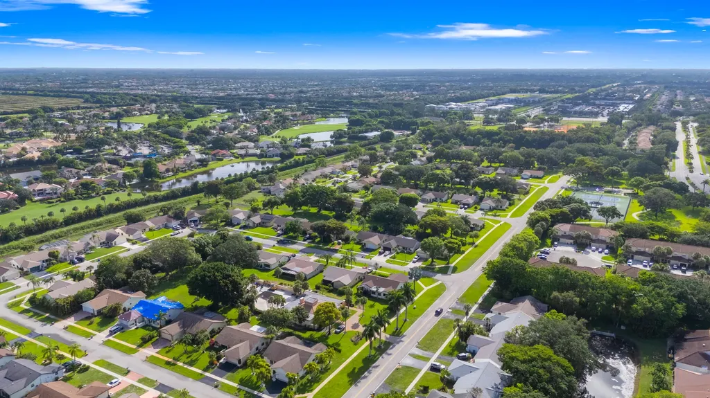 18051 S 104th Terrace Terrace S Boca Raton FL 33498