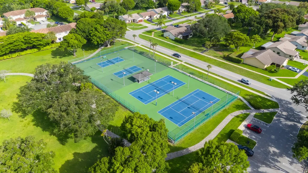 18051 S 104th Terrace Terrace S Boca Raton FL 33498