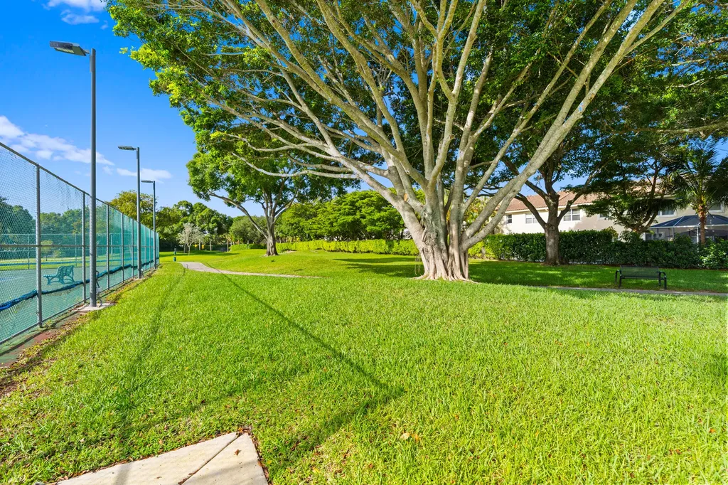 18051 S 104th Terrace Terrace S Boca Raton FL 33498