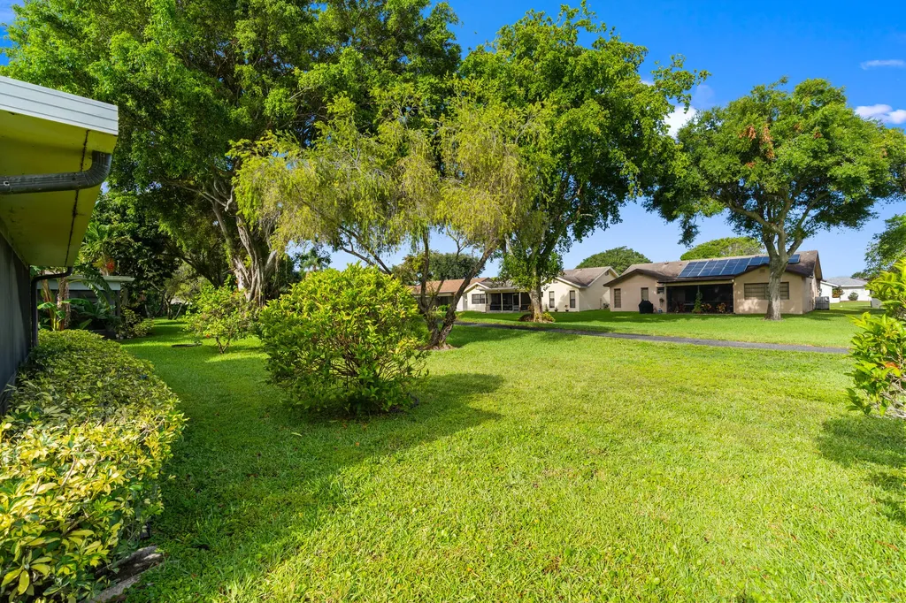 18051 S 104th Terrace Terrace S Boca Raton FL 33498