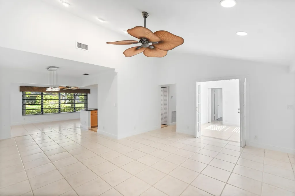 18051 S 104th Terrace Terrace S Boca Raton FL 33498