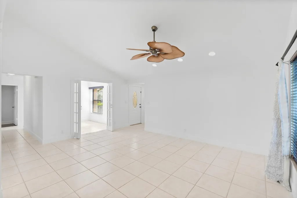 18051 S 104th Terrace Terrace S Boca Raton FL 33498