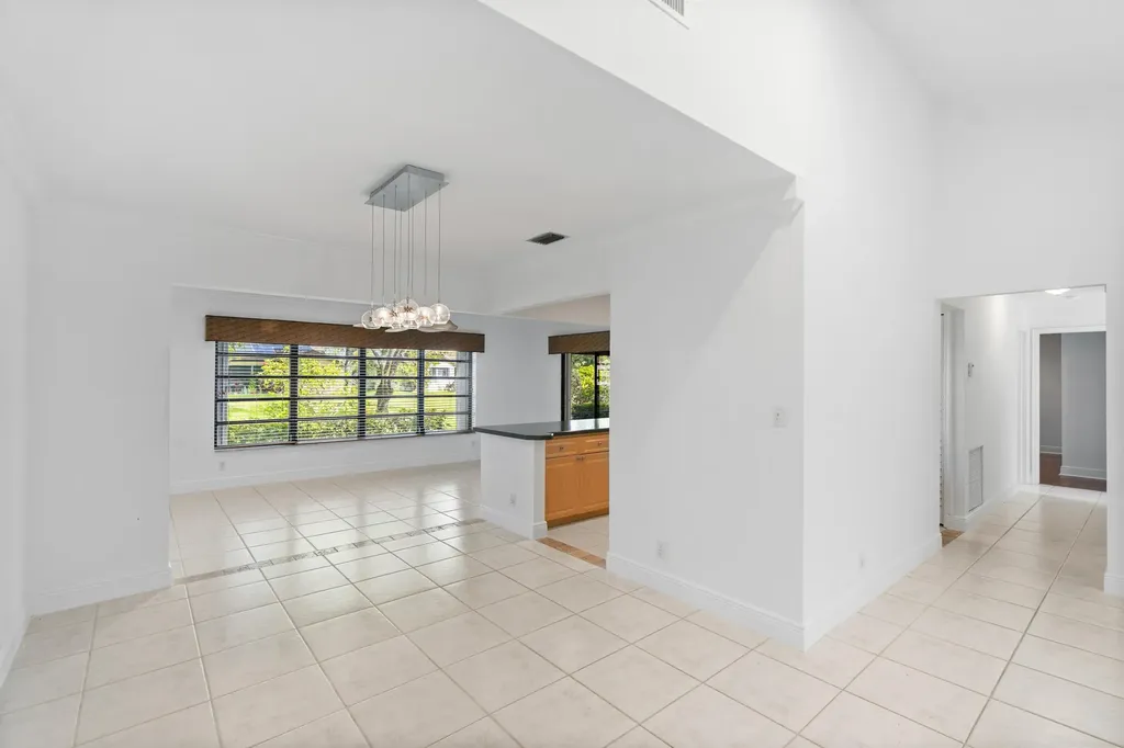 18051 S 104th Terrace Terrace S Boca Raton FL 33498