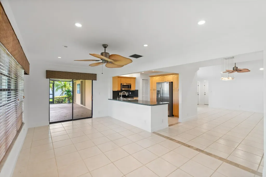 18051 S 104th Terrace Terrace S Boca Raton FL 33498