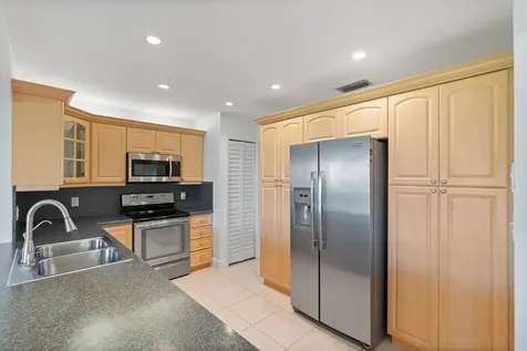 18051 S 104th Terrace Terrace S Boca Raton FL 33498