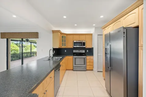 18051 S 104th Terrace Terrace S Boca Raton FL 33498