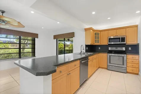 18051 S 104th Terrace Terrace S Boca Raton FL 33498