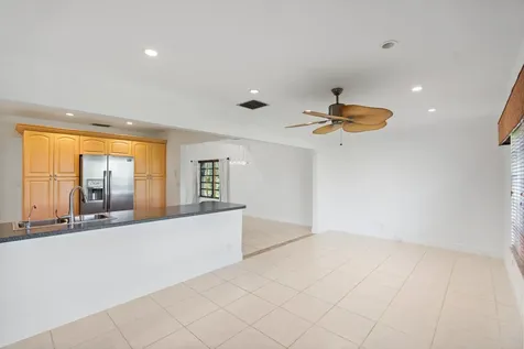 18051 S 104th Terrace Terrace S Boca Raton FL 33498