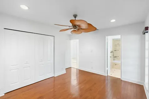18051 S 104th Terrace Terrace S Boca Raton FL 33498