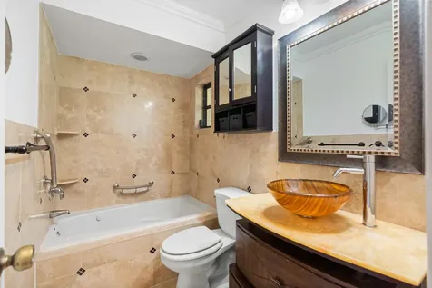 18051 S 104th Terrace Terrace S Boca Raton FL 33498
