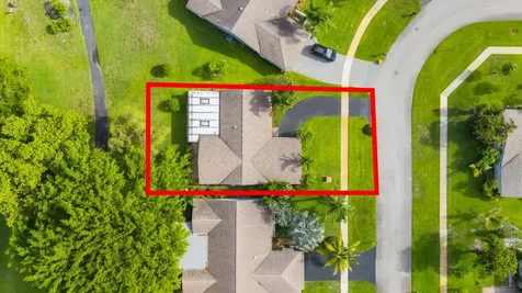18051 S 104th Terrace Terrace S Boca Raton FL 33498