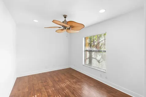 18051 S 104th Terrace Terrace S Boca Raton FL 33498