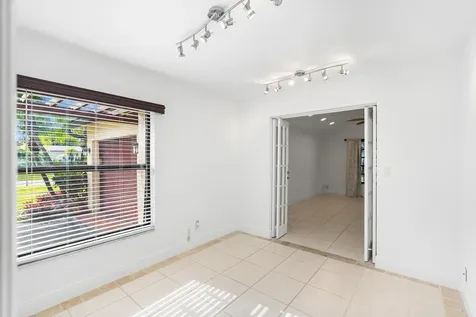 18051 S 104th Terrace Terrace S Boca Raton FL 33498