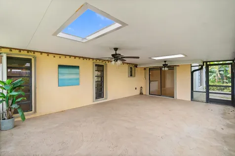 18051 S 104th Terrace Terrace S Boca Raton FL 33498