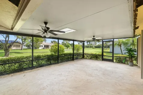 18051 S 104th Terrace Terrace S Boca Raton FL 33498