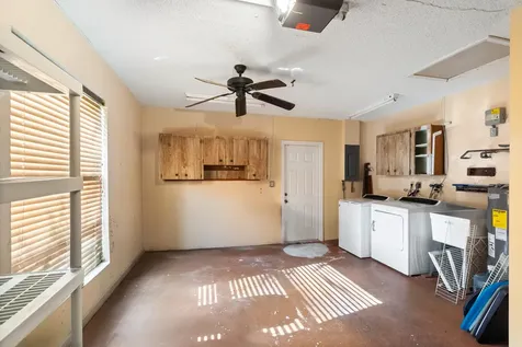 18051 S 104th Terrace Terrace S Boca Raton FL 33498