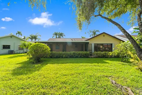 18051 S 104th Terrace Terrace S Boca Raton FL 33498