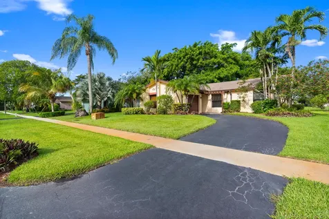 18051 S 104th Terrace Terrace S Boca Raton FL 33498