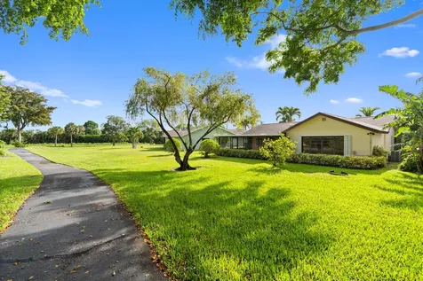 18051 S 104th Terrace Terrace S Boca Raton FL 33498