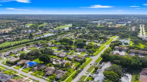 18051 S 104th Terrace Terrace S Boca Raton FL 33498