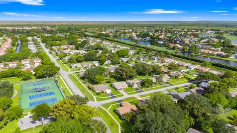 18051 S 104th Terrace Terrace S Boca Raton FL 33498