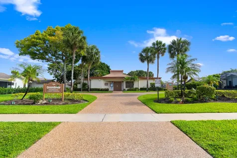18051 S 104th Terrace Terrace S Boca Raton FL 33498