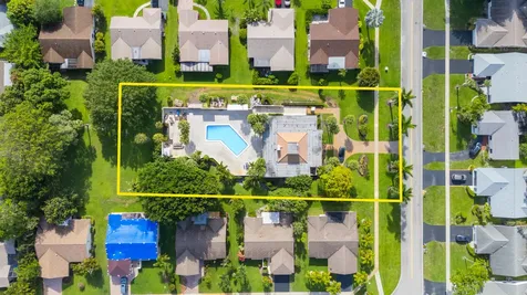 18051 S 104th Terrace Terrace S Boca Raton FL 33498