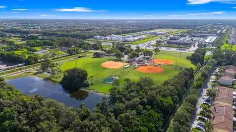 18051 S 104th Terrace Terrace S Boca Raton FL 33498