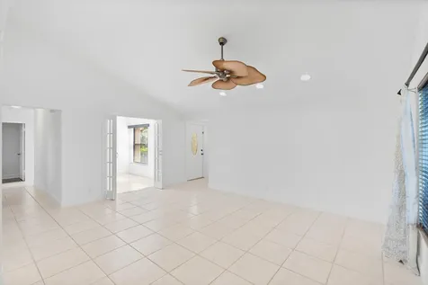18051 S 104th Terrace Terrace S Boca Raton FL 33498