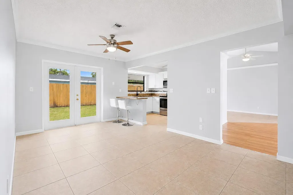 3962 Winfield Road Boynton Beach FL 33436