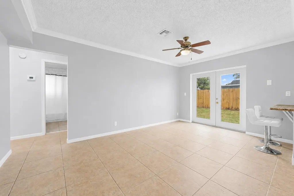 3962 Winfield Road Boynton Beach FL 33436